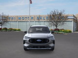 New 2025 Ford Escape ST-Line w/ Cold Weather Package image 6