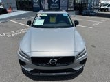 Used 2023 Volvo S60 T8 Plus image 3