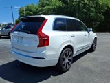 New 2025 Volvo XC90 T8 Ultra w/ Protection Package Premier image 3