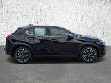 New 2025 Lexus UX 300h FWD image 3