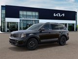 New 2025 Kia Telluride SX Prestige X-Pro image 3