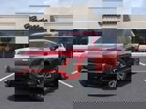 New 2026 Cadillac Vistiq Sport image 6