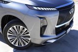 New 2025 INFINITI QX80 Sensory w/ Premium Cargo Package image 3