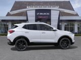 New 2025 Buick Encore GX Sport Touring w/ Experience Buick Package image 5