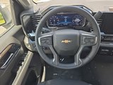 New 2025 Chevrolet Silverado 1500 LT image 5