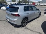 Used 2024 Volkswagen GTI SE w/ SE Leather Seats Package image 5