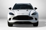 Used 2023 Aston Martin DBX image 3
