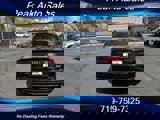 Used 2017 Audi A4 2.0T Premium image 6