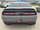 Used 2023 Dodge Challenger R/T image 5