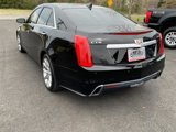 Used 2019 Cadillac CTS Luxury image 6