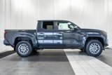 New 2025 Toyota Tacoma Limited image 3