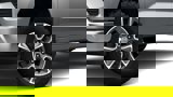 New 2026 Chevrolet Silverado 1500 LT image 6