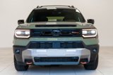 New 2026 Honda Passport TrailSport Elite image 6