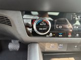 New 2025 Mitsubishi Outlander SEL Black Edition image 6