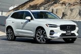 Certified 2022 Volvo XC60 T8 Inscription Expression w/ Advanced Package image 2
