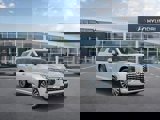 New 2025 Hyundai Palisade Calligraphy image 2