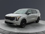 New 2025 Kia Carnival SX image 2