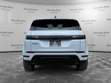 Used 2024 Land Rover Range Rover Evoque Dynamic SE image 4