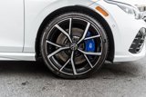 Used 2023 Volkswagen Golf R image 5