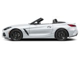 New 2026 BMW Z4 M40i w/ Edition image 3