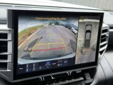 Used 2025 Toyota Tundra Platinum image 5