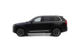 New 2026 Volvo XC90 T8 Plus image 3