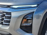 New 2026 Chevrolet Equinox LT image 5