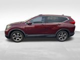 Used 2018 Honda CR-V EX-L image 2