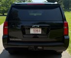 Used 2020 Chevrolet Suburban LT image 4