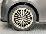 New 2025 Land Rover Range Rover Sport SV Edition Two image 5