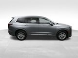 New 2025 Cadillac XT6 Luxury image 3