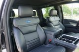 New 2025 Ford F250 Platinum image 2