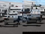 New 2025 Jeep Wrangler Sport image 3