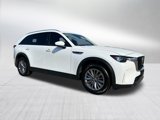 Used 2024 MAZDA CX-90 Plug-In Hybrid w/ Preferred image 2