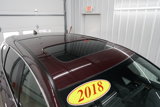 Used 2018 Honda CR-V EX image 2