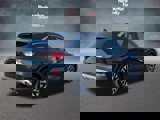 Certified 2020 Ford Escape SEL image 5