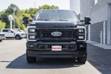 New 2026 Ford F250 XL image 3