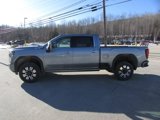 New 2025 GMC Sierra 2500 Denali w/ Denali Reserve Package image 4
