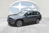 New 2025 Subaru Forester Touring image 4