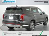New 2025 Hyundai Palisade Limited image 3