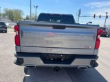 Used 2020 Chevrolet Silverado 1500 RST image 5