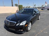 Used 2010 Mercedes-Benz E 350 Luxury image 4