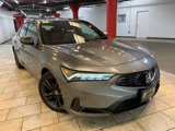 Used 2023 Acura Integra A-Spec image 4