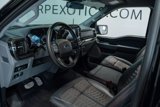 Used 2023 Ford F150 XLT w/ Equipment Group 301A Mid image 3