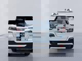 New 2025 Subaru Outback Touring XT image 4