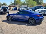 Used 2023 Subaru BRZ Limited image 4