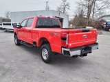 New 2025 Ford F250 XL w/ 360-Degree Camera Package image 3
