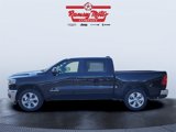 New 2025 RAM 1500 4x4 Crew Cab image 2