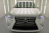 Used 2019 Lexus GX 460 Premium image 3