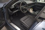New 2025 Porsche Taycan image 4